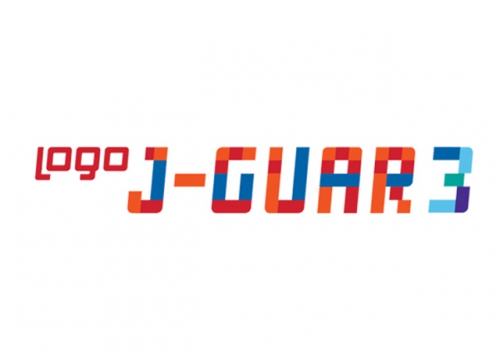Logo J-Guar3